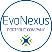 Incubating at Evo Nexus